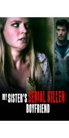 My Sisters Serial Killer Boyfriend (2023 - VJ Emmy - Luganda)